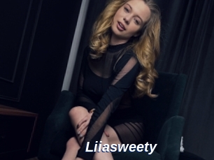 Liiasweety