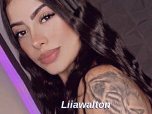 Liiawalton