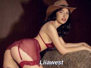Liiawest