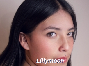 Liilymoon