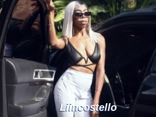 Liincostello