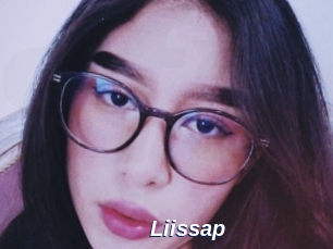 Liissap
