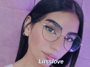 liisslove Safer Sex