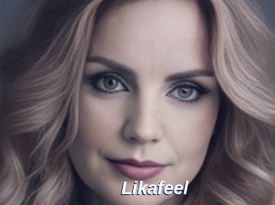 Likafeel
