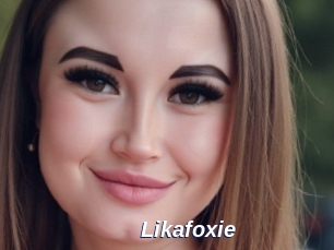 Likafoxie