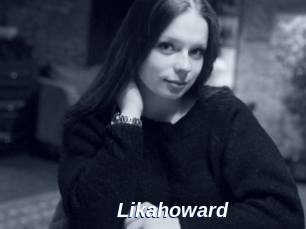 Likahoward