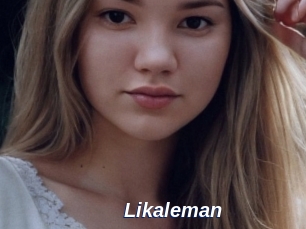 Likaleman
