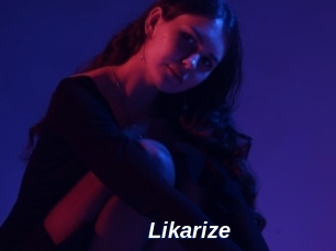 Likarize