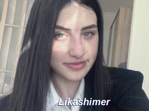 Likashimer