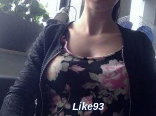 Like93