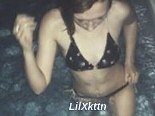 LilXkttn