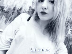 Lil_chick