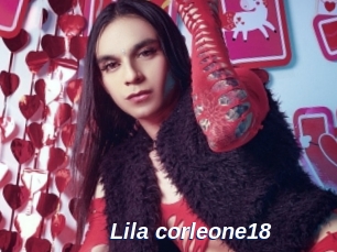 Lila_corleone18