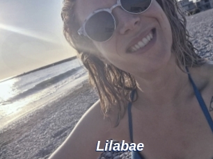 Lilabae
