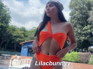Lilacbunnyy