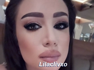 Lilaclivxo