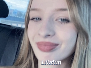 Lilafun