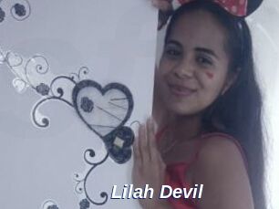 Lilah_Devil
