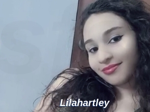 Lilahartley