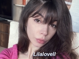 Lilalovell