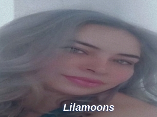 Lilamoons