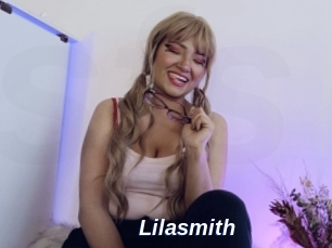Lilasmith