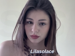 Lilasolace