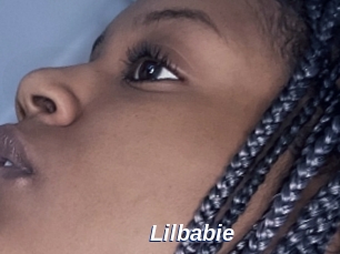 Lilbabie