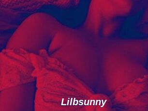 Lilbsunny