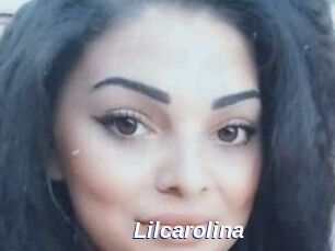 Lilcarolina
