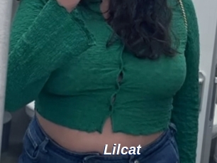 Lilcat