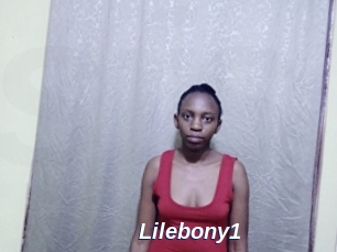 Lilebony1