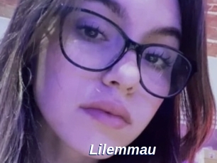 Lilemmau