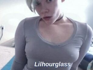 Lilhourglass