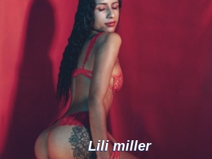Lili_miller