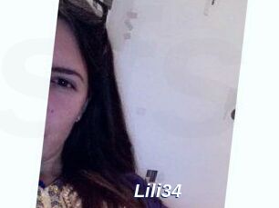 Lili34