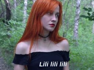 Lili_lili_lili