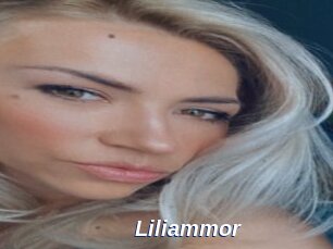 Liliammor