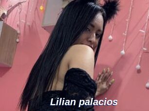 Lilian_palacios