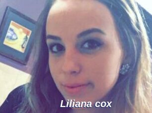 Liliana_cox