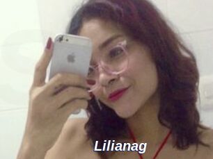 Lilianag