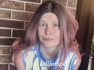 Lilianapo