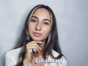 Lilianbagg