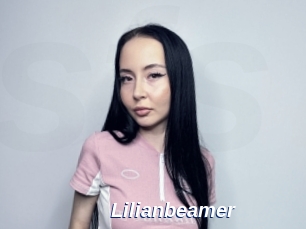 Lilianbeamer