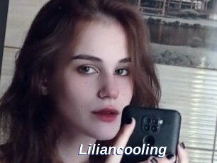 Liliancooling