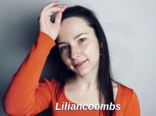 Liliancoombs