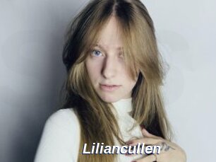 Liliancullen