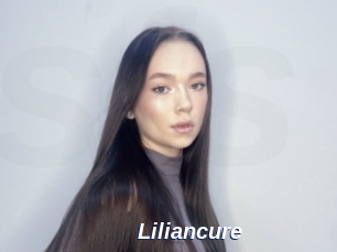 Liliancure