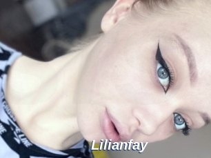 Lilianfay