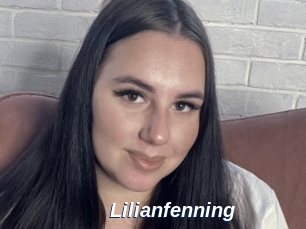 Lilianfenning